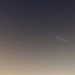Best AI Companion Apps With a Genuine Undo or Edit-Last-Message Feature
