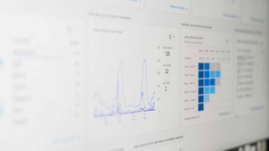 How AI Companion Apps Actually Differ in Their Data Retention After Cancellation
