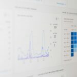 How AI Companion Apps Actually Differ in Their Data Retention After Cancellation 24 How AI Companion Apps Actually Differ in Their Data Retention After Cancellation