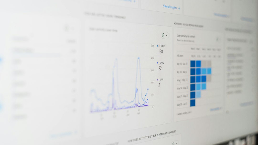 How AI Companion Apps Actually Differ in Their Data Retention After Cancellation