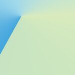 How AI Companion Apps Actually Handle a User's Request to Switch Their Companion's Voice 14 How AI Companion Apps Actually Handle a User's Request to Switch Their Companion's Voice
