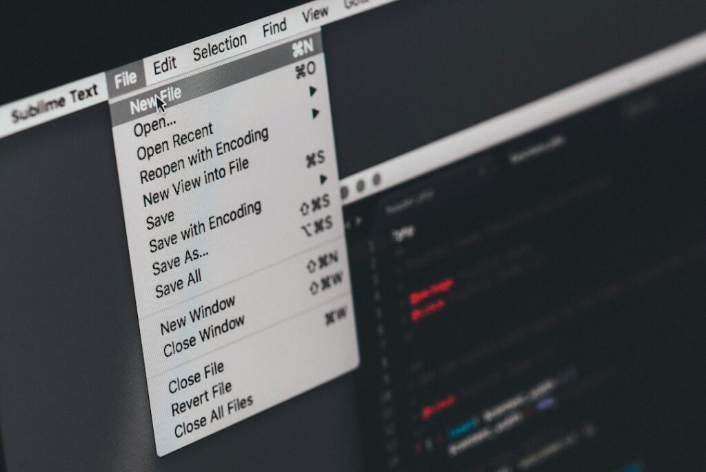 How Fan Platforms Actually Handle a Subscriber's Request to Export Their Purchase History