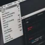 How Fan Platforms Actually Handle a Subscriber's Request to Export Their Purchase History