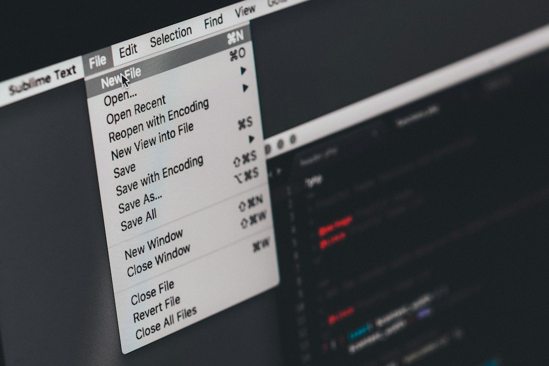 How Fan Platforms Actually Handle a Subscriber's Request to Export Their Purchase History
