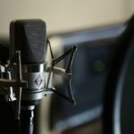 How Testosterone Levels Actually Relate to Voice Depth and Vocal Changes