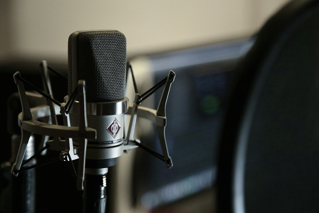 How Testosterone Levels Actually Relate to Voice Depth and Vocal Changes