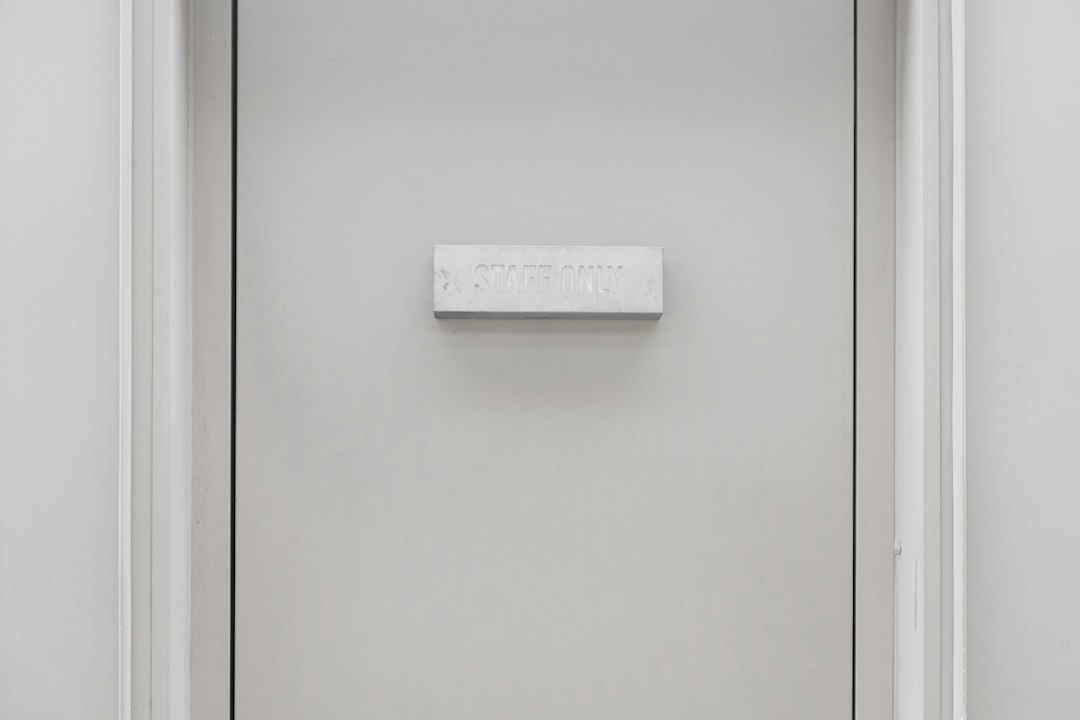 Best Way to Understand a Testosterone Booster's Manufacturing Country of Origin Claim