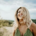 How Testosterone Levels Actually Relate to Hair Growth on the Body Beyond the Scalp