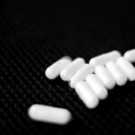 How Testosterone Boosters Actually Interact With Over-the-Counter Pain Relievers