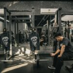 Best Male Enhancement Options for Men Who Exercise Heavily