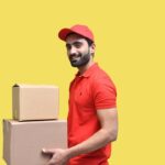 How Toy Retailers Actually Handle a Lost or Stolen Package Claim 21 How Toy Retailers Actually Handle a Lost or Stolen Package Claim