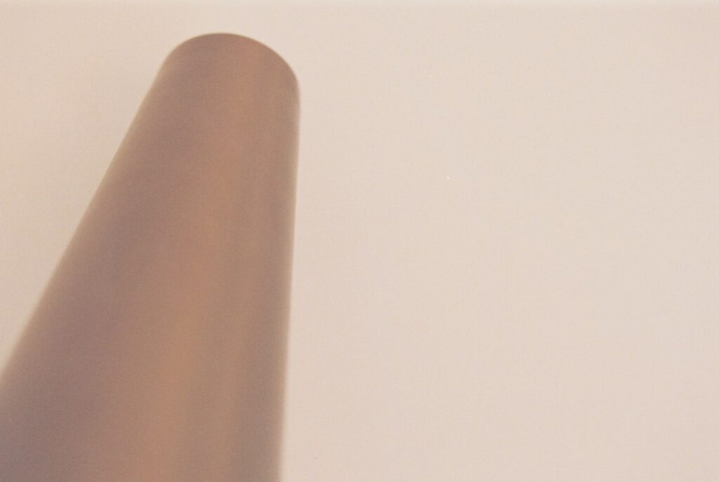 Best Toys With Genuine Support for Left-Handed Users