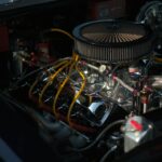 How a Toy's Advertised Motor Torque Actually Affects Real Performance