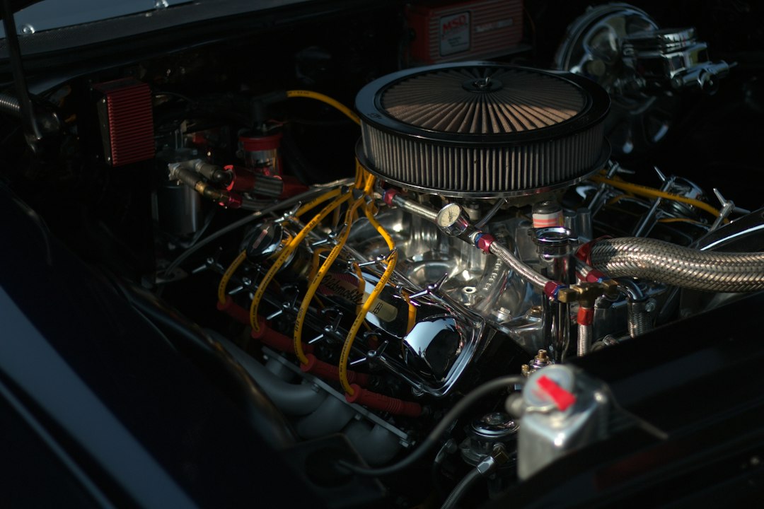 How a Toy's Advertised Motor Torque Actually Affects Real Performance