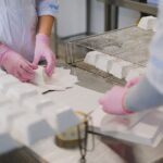 How Toy Manufacturers Actually Handle a Batch or Lot Quality Control Issue