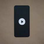 Best VR Porn Sites With Genuine Multi-Language Audio Dubbing 15 Best VR Porn Sites With Genuine Multi-Language Audio Dubbing