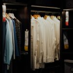 How VR Porn Studios Actually Handle a Performer's Wardrobe or Costume Request 18 How VR Porn Studios Actually Handle a Performer's Wardrobe or Costume Request