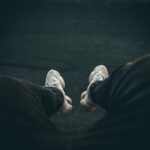 Best VR Porn Sites With a Genuine Community or Social Feature