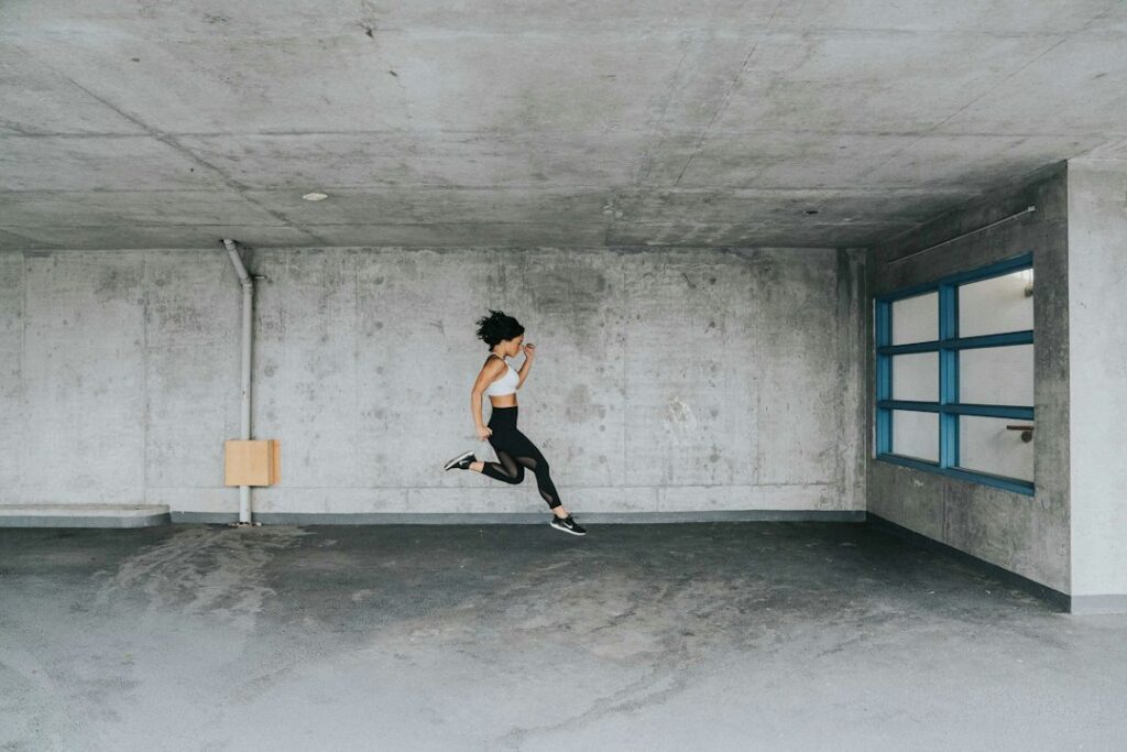What to Do When a Partner Prioritizes Work Over the Relationship