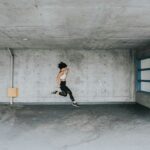 What to Do When a Partner Prioritizes Work Over the Relationship 23 What to Do When a Partner Prioritizes Work Over the Relationship