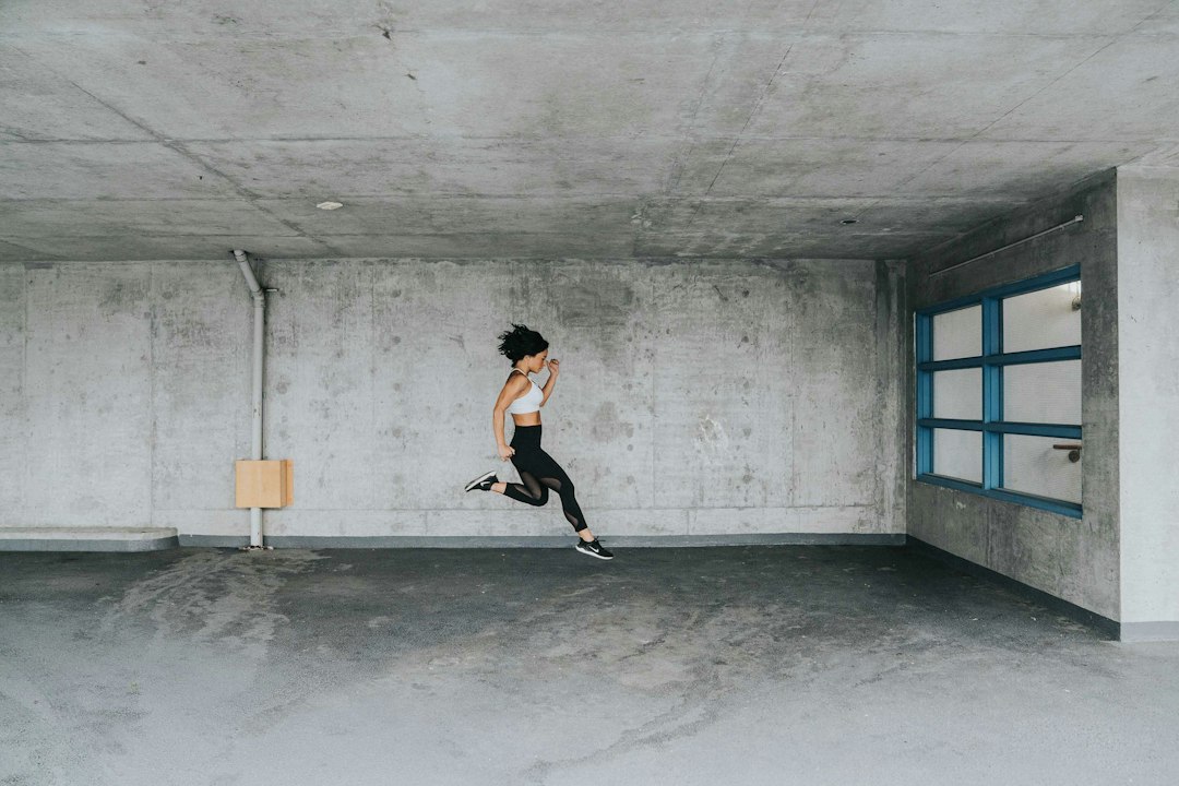 What to Do When a Partner Prioritizes Work Over the Relationship