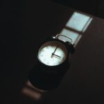 How to Navigate Dating When You Have Opposite Sleep Schedules 18 How to Navigate Dating When You Have Opposite Sleep Schedules