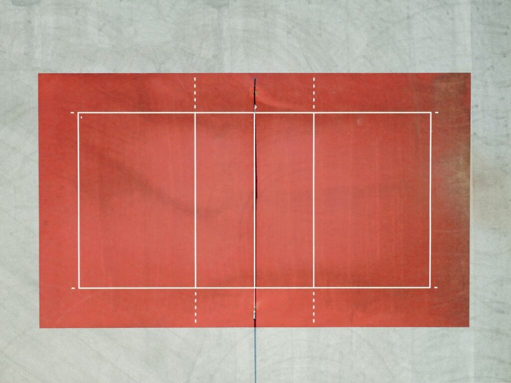 How to Navigate Dating a Coworker Without Complicating Things