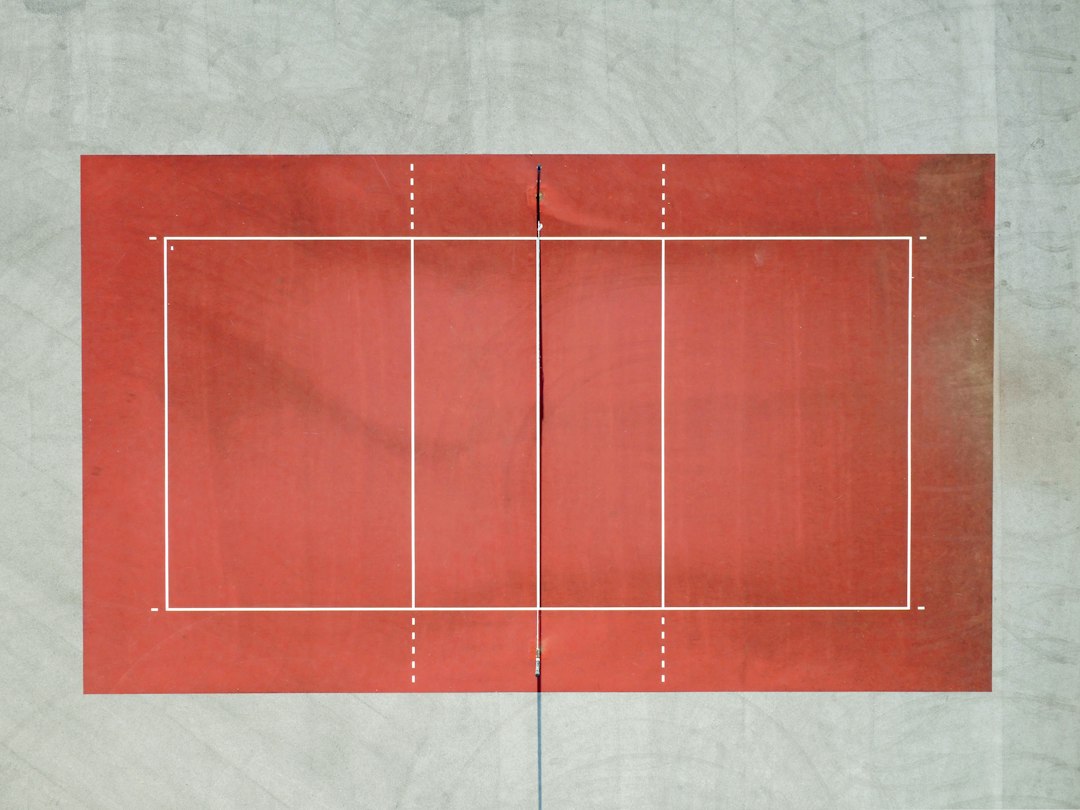 How to Navigate Dating a Coworker Without Complicating Things
