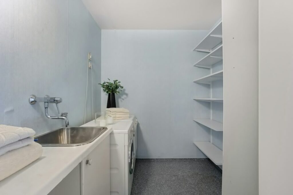 What to Do When a Partner Has Different Cleanliness Standards Than You