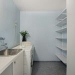 What to Do When a Partner Has Different Cleanliness Standards Than You