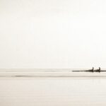 What to Do When a Partner Struggles With Change or New Experiences