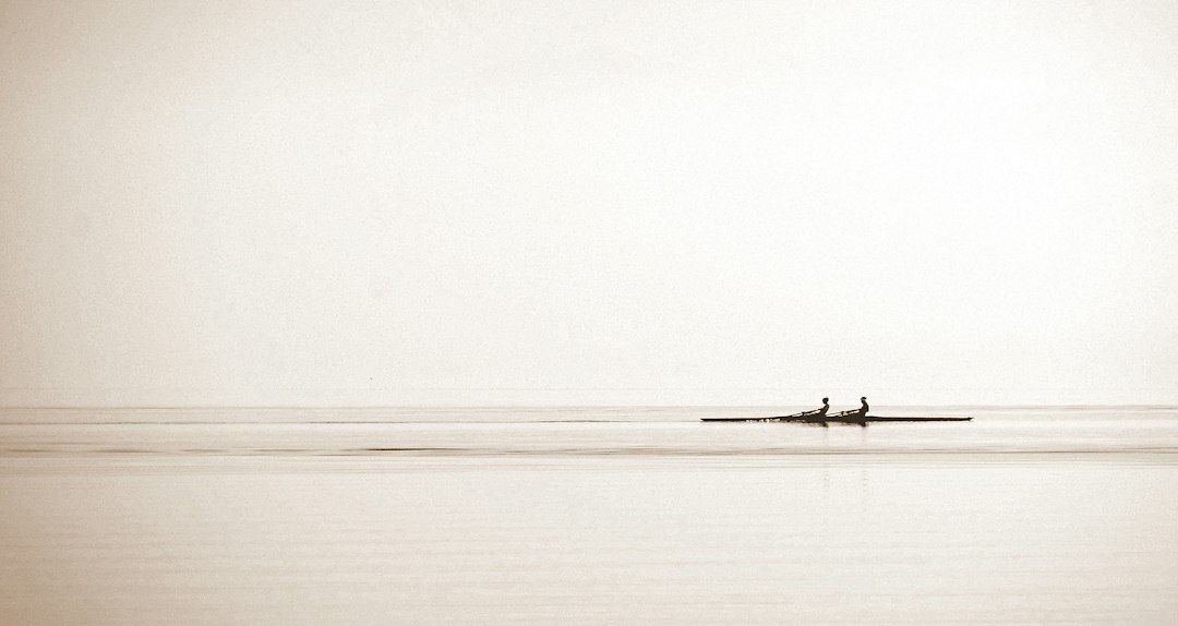 What to Do When a Partner Struggles With Change or New Experiences