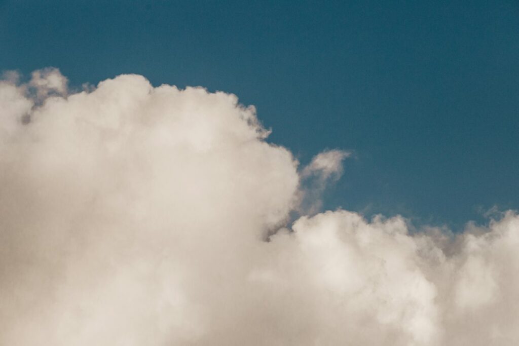 Best Adult Games With Genuine Cloud Gaming Streaming Support