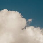 Best Adult Games With Genuine Cloud Gaming Streaming Support 19 Best Adult Games With Genuine Cloud Gaming Streaming Support