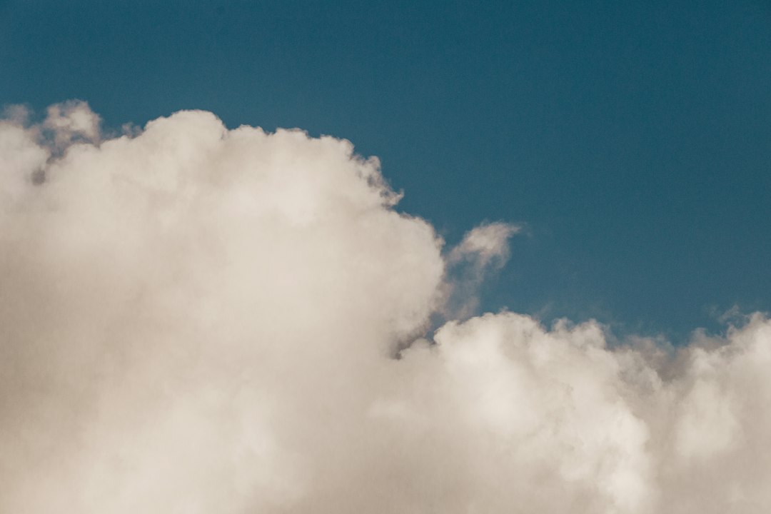 Best Adult Games With Genuine Cloud Gaming Streaming Support