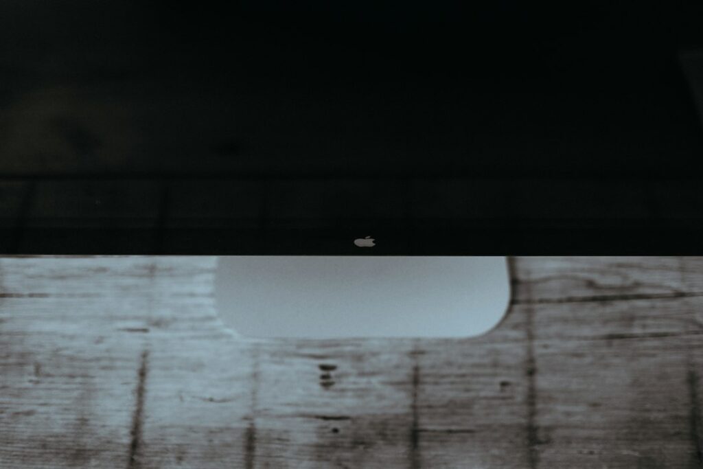 Best Adult VOD Sites With a Genuine Dark Mode Interface