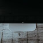 Best Adult VOD Sites With a Genuine Dark Mode Interface 21 Best Adult VOD Sites With a Genuine Dark Mode Interface