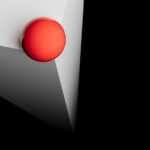 Best Adult VOD Sites With a Genuine In-Video Timestamp Bookmark Tool 25 Best Adult VOD Sites With a Genuine In-Video Timestamp Bookmark Tool