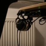 Best Adult VOD Sites With Genuine Support for External Sound Systems 20 Best Adult VOD Sites With Genuine Support for External Sound Systems