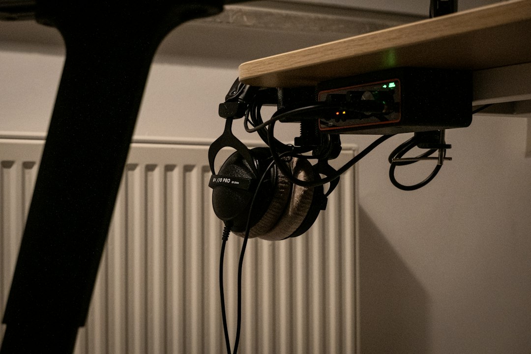 Best Adult VOD Sites With Genuine Support for External Sound Systems
