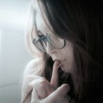 How AI Companion Apps Actually Handle a User Asking for Relationship Advice From Their Companion 26 How AI Companion Apps Actually Handle a User Asking for Relationship Advice From Their Companion