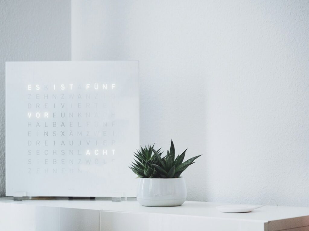 Best AI Companion Apps With Genuine Support for Sharing a Conversation Snippet Publicly