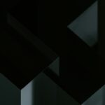 How AI Companion Apps Actually Handle a User's Companion Referencing an Outdated Fact About Them 25 How AI Companion Apps Actually Handle a User's Companion Referencing an Outdated Fact About Them