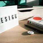 Best Fan Platforms With a Genuine Subscriber Feedback or Suggestion Box