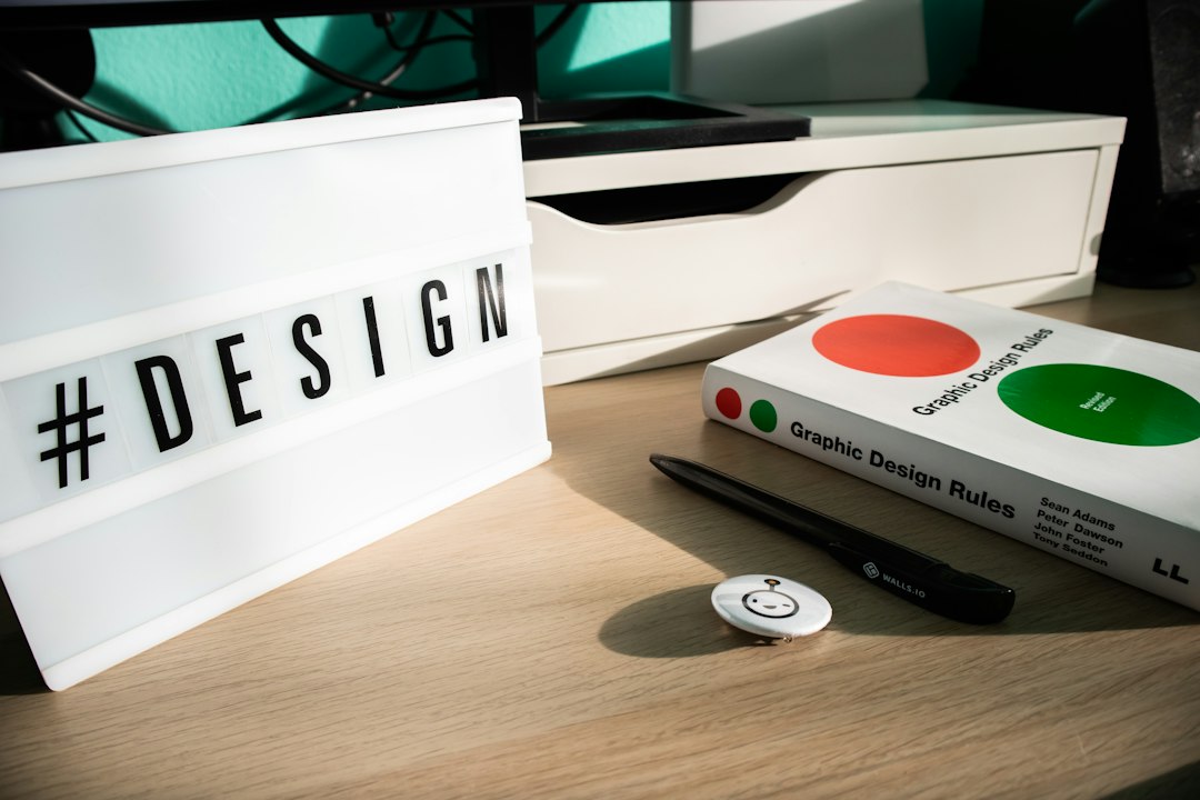 Best Fan Platforms With a Genuine Subscriber Feedback or Suggestion Box