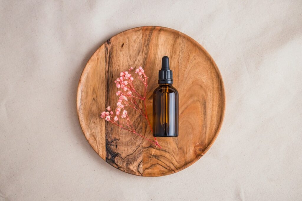 How Testosterone Levels Actually Relate to Wound Healing and Recovery Time
