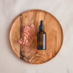 How Testosterone Levels Actually Relate to Wound Healing and Recovery Time 22 How Testosterone Levels Actually Relate to Wound Healing and Recovery Time