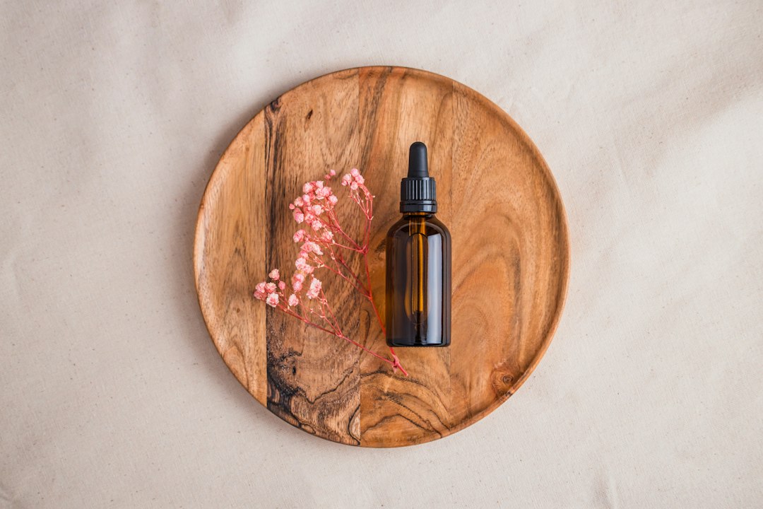 How Testosterone Levels Actually Relate to Wound Healing and Recovery Time