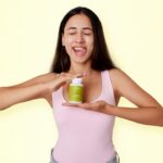 Best Testosterone Support Considerations for Men With Inflammatory Bowel Disease 15 Best Testosterone Support Considerations for Men With Inflammatory Bowel Disease