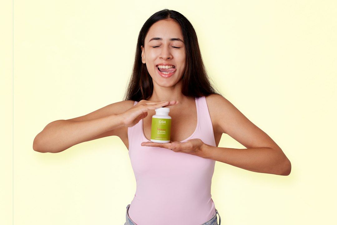 Best Testosterone Support Considerations for Men With Inflammatory Bowel Disease